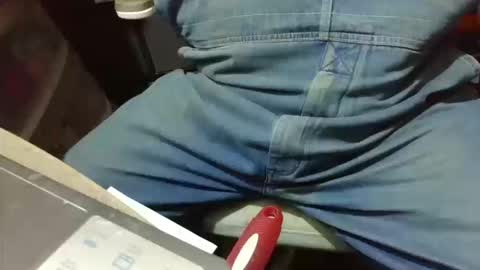 Fred. online show from 10/13/25, 10:32