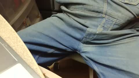 Fred. online show from 11/06/25, 06:25