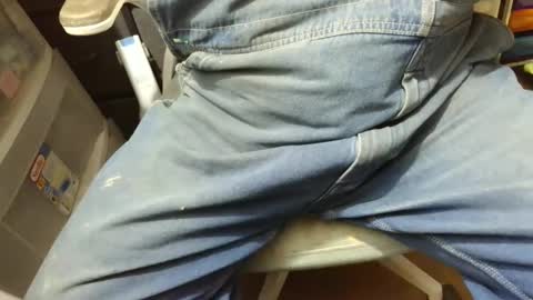 Fred. online show from 11/25/25, 10:21