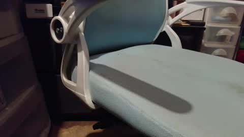 Fred. online show from 02/01/26, 10:41