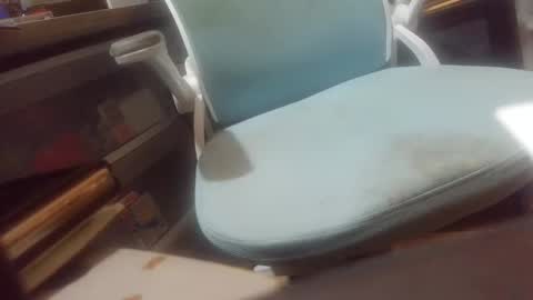 Fred. online show from 02/17/26, 10:05