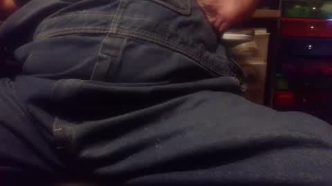 Fred. online show from 02/21/26, 09:38