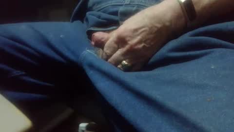 Fred. online show from 02/26/26, 11:37