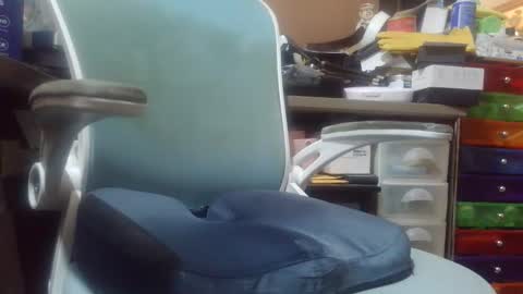 Fred. online show from 03/26/26, 10:37