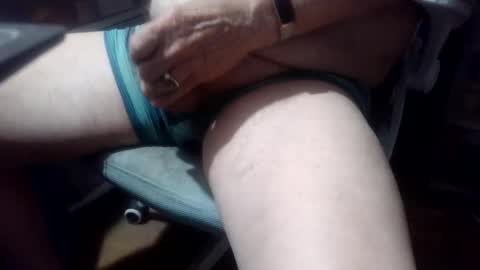 Snapshot of fatfreddythecat chatting on 06/05/26, 04:41 Fred. online show from 06/05/26, 04:41