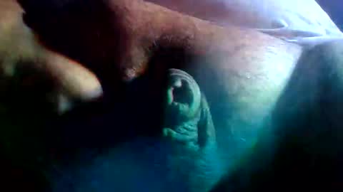 thiccDaddy online show from 02/09/26, 07:23