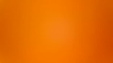 fathu_toya online show from 03/18/26, 05:16