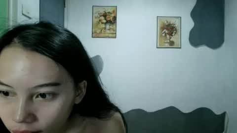 fathu_toya online show from 04/22/26, 06:31