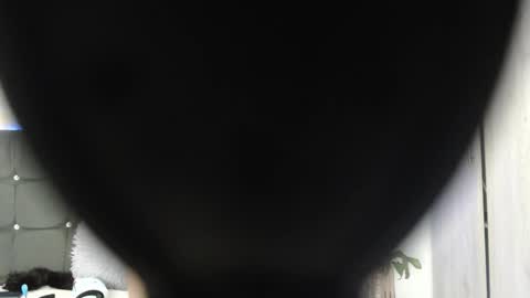 fatima_129 online show from 12/01/25, 07:30