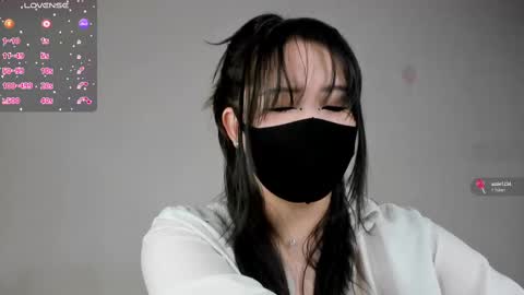 Tina online show from 03/02/25, 11:18