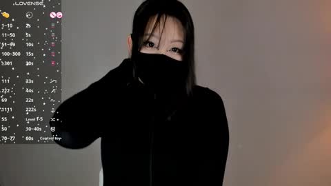 Tina online show from 03/11/25, 11:33