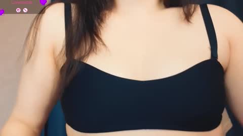 Tina online show from 02/24/26, 07:28