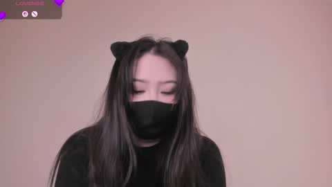 Tina online show from 02/25/26, 08:02