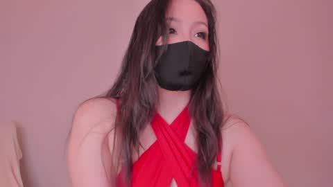 Tina online show from 04/27/26, 08:34