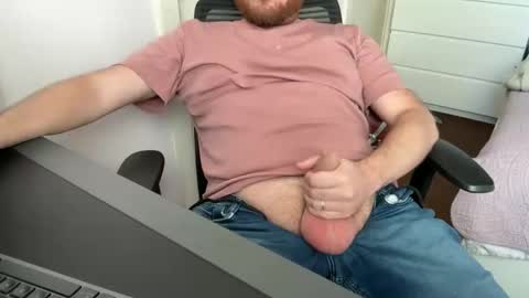 John Long online show from 10/08/25, 02:58