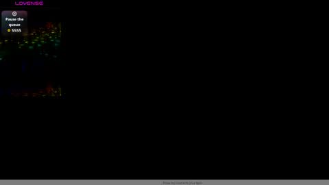 FatPrecum XXX online show from 03/12/26, 11:33