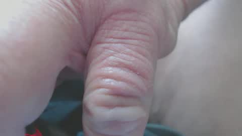 Snapshot of fatman01 chatting on 04/07/26, 11:04 Fatman01 online show from 04/07/26, 11:04