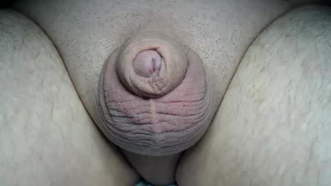 Fatmanscock online show from 03/01/26, 12:56