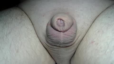 Fatmanscock online show from 03/01/26, 11:51