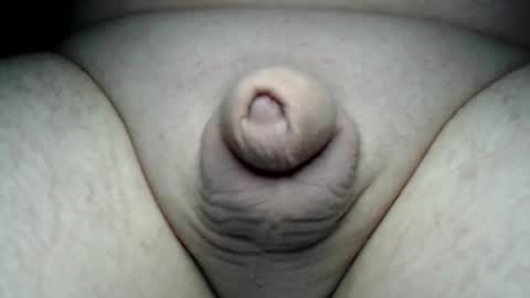 Fatmanscock online show from 03/03/26, 10:59