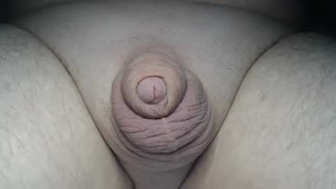 Fatmanscock online show from 03/12/26, 11:11