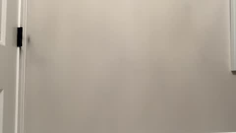 Snapshot of fatnine32 chatting on 11/20/25, 11:32 fatnine32 online show from 11/20/25, 11:32