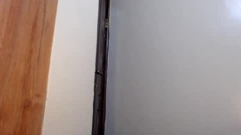 lexie online show from 01/31/25, 02:17