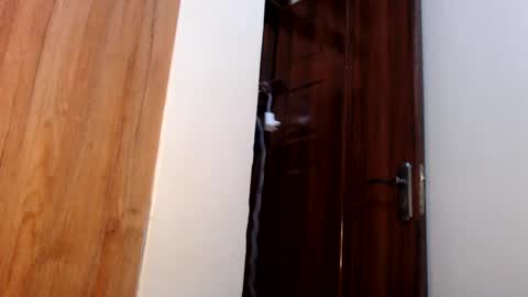 lexie online show from 02/18/25, 05:53