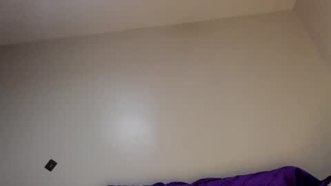 lexie online show from 10/13/25, 05:07