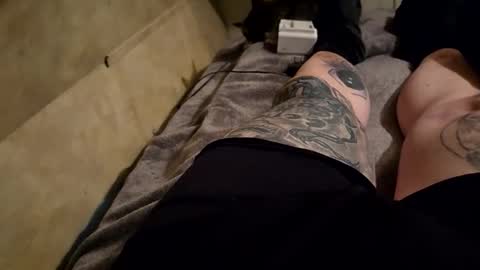 fatpussyloveer4 online show from 02/26/26, 09:52