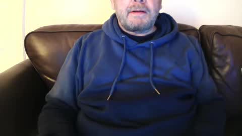 fatso21 online show from 01/12/25, 06:16