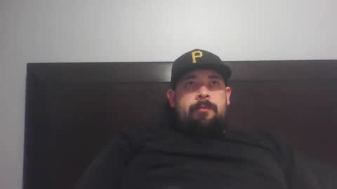 fatstrokepe online show from 11/16/25, 08:09