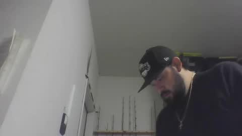 fatstrokepe online show from 01/16/26, 02:04