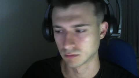 ThickDickTeen online show from 12/04/24, 09:35