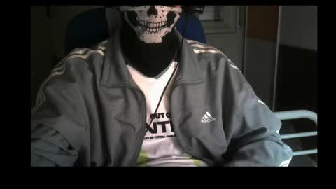 ThickDickTeen online show from 02/18/25, 02:38