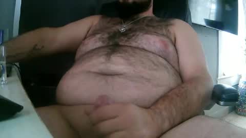 Hansome online show from 01/06/25, 08:28