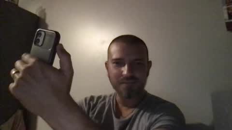 leo online show from 09/15/25, 05:07