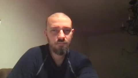 leo online show from 01/11/26, 06:18