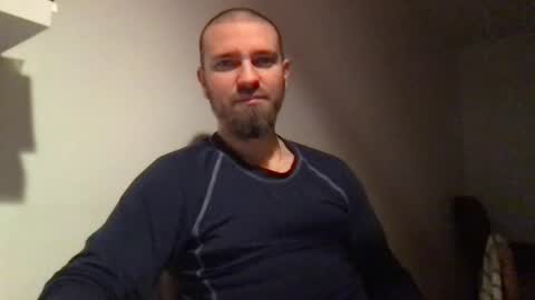 leo online show from 01/16/26, 05:44