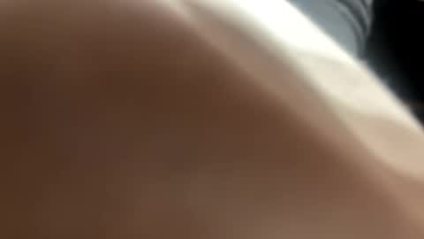 Snapshot of fatz71056 chatting on 10/11/25, 06:01 fatz71056 online show from 10/11/25, 06:01