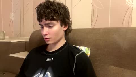 Faust online show from 10/26/25, 12:44