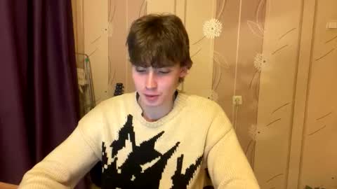 Faust online show from 11/15/25, 12:52