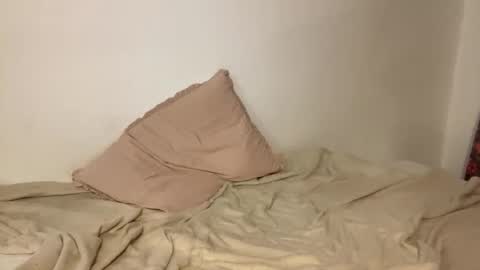 Faust online show from 11/29/25, 07:17