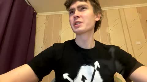 Faust online show from 01/06/26, 07:01