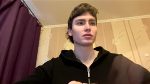 Faust online show from 01/08/26, 12:40