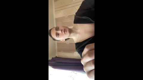 Faust online show from 03/14/26, 09:26