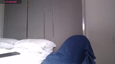 FAUSTO online show from 12/27/24, 11:50