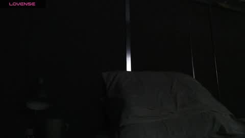 FAUSTO online show from 01/12/25, 12:39