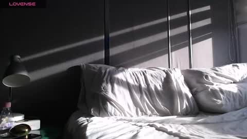 FAUSTO online show from 01/12/25, 09:40