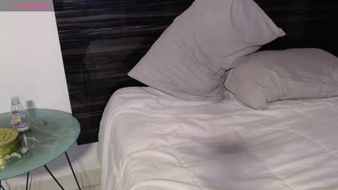 FAUSTO online show from 02/15/25, 02:37